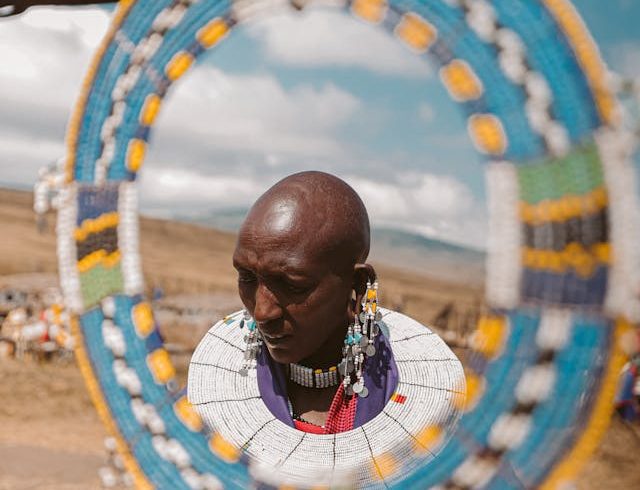 pexels-amani-allan-2147911089-29828564