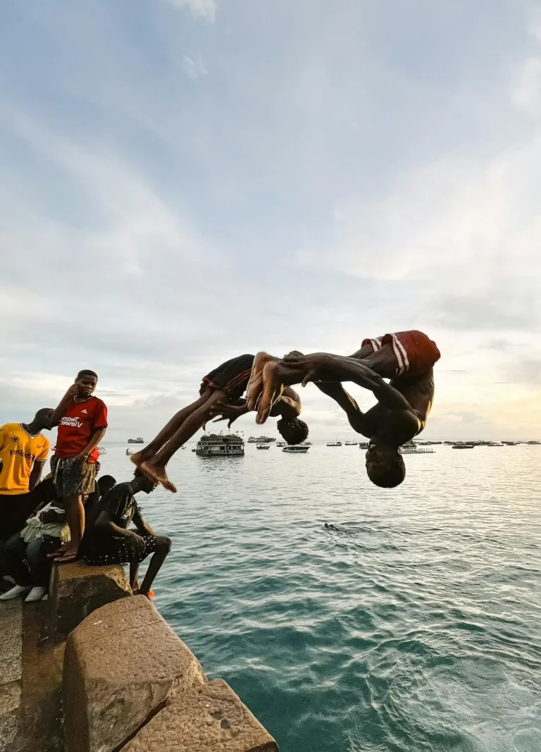 pexels-qarim-zam-814182490-21429885