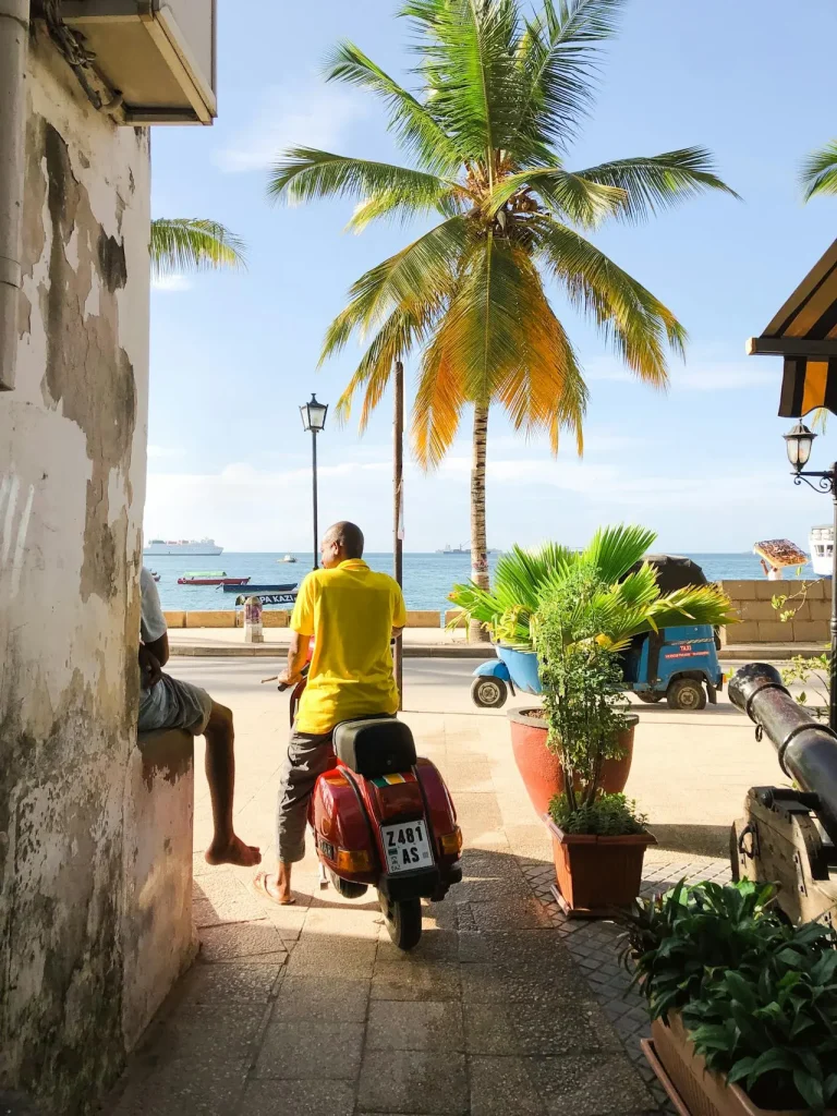 pexels-qarim-zam-814182490-23877182